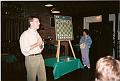 1996_jub (31)